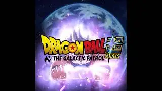 Dragon Ball Super Is Back! - All The stars #shorts #ytshorts #goku #viral #trending #dbsisback