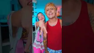 ПРОДОЛЖАЕМ ЧЕЛЛЕНДЖ? 😄