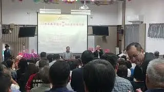 高師大吳前校長連賞致詞20250804 110553