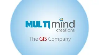 Multimind Creations (Corporate profile)