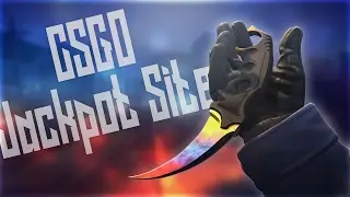 How to Make a CSGO Jackpot site #3 + GIVEAWAY INFO