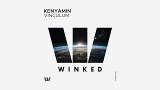 Kenyamin - Vinculum (Original Mix) [WINKED White Label]