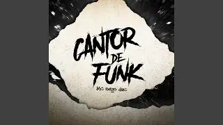 Cantor de Funk