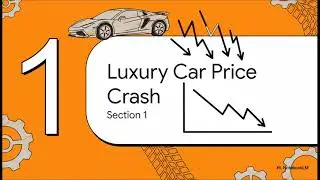 Don't Buy a Used BMW Yet! How the 2026 Import Duty Cut Changes Everything