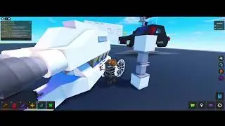 Plane Crazy Locking And Compression Guide W/ Gameplay