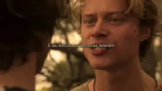 britney spears - criminal (tradução/legendado)