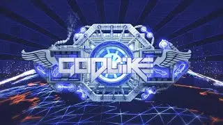 Monkey Freakz & The Phat Crew - Fast Reverse (SubVibe Remix)