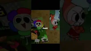 That one&rsquo;s just a weed -Dandy&rsquo;s World- #dandysworld #roblox
