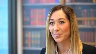Why work for Harris Property Management