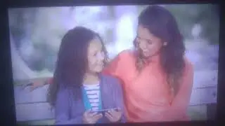 PBS Kids Program Break on Mister Rogers Neighborhood (2021 WITF) #7 (Cam corded 2023)
