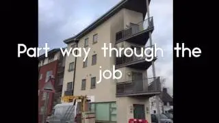 Watch now!   How do you clean K Rend Render