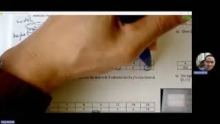 AB Calc   6.2d Riemann Sums Tables and 6.1 Integrals Power Rule