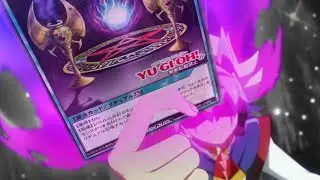 How to Play DARK MAGIC RITUAL in 2025