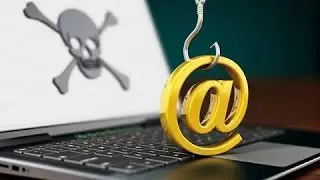 Phishing: golpes virtuais aumentam no Brasil; saiba como se proteger