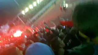 pinalty de djediat vs ess live (By miro)