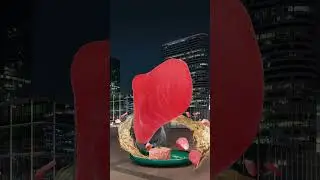 Sheba&reg; keenakkan hidangan dari ramuan premium