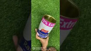 Reuse Tin Can || Kabad se Jugad #shorts #antracreations #kabadsejugad #reuseoilcan