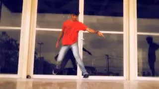 - ULTIMATE MOVING - [AVISO] - FREE STEP 2k13 - {SE} HD