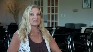 Hyperacusis Testimonials