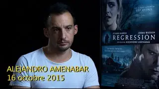 Cryptekeeper 093 Alejandro Amen&aacute;bar