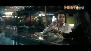 ចង់ទៅ ទៅៗ - Jong Tov Tov Tov || Aok SokunKanha || RHM VCD Vol 232【Official MV】