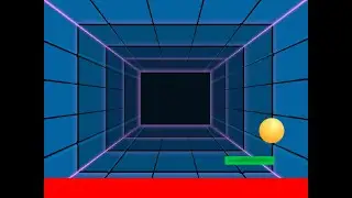 How to Make a Pong Game in Scratch (Part 1)