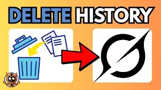 How To Delete Grok Imagine History &ndash; Step-By-Step Tutorial