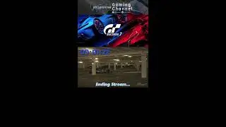 GT7 racing with friends [Mobile View] #shorts #live #vertical