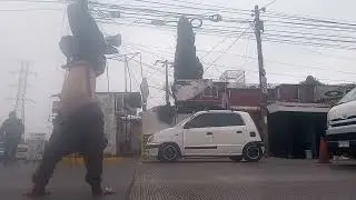 12 de enero de 2026