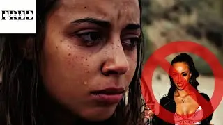Women Want Corn Banned So Men Will Date Them Again!!!