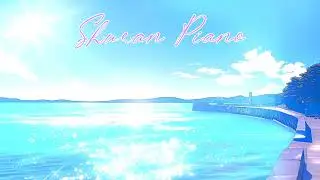 Shuran Piano