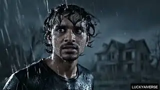 Some Dares are never meant to be completed..... #horror#shortsvideo#dare#donotenter#friends