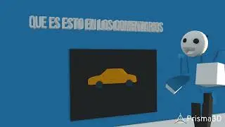 Que es esto@el doctor bueno