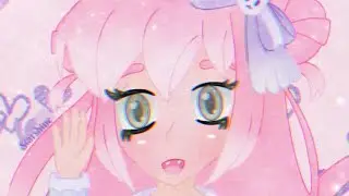 🌸😺Trytryagain's 35k dtiys😺🌸. Speedpaint