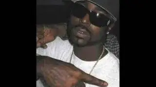 Young Buck - Run Thru Em  NEW NEW!!!