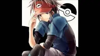 Pokemon BWBW2 -  Entralink (Nightcore)