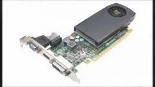 Gt 630 2gb Overclock I Benchmarks I Review