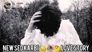 New karbi love story😓 2026