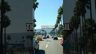 A Journey Through Southern California Slang