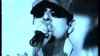 Happy Mondays - The Boys Are Back, TFI Friday.MPG