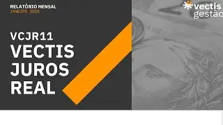 #VCJR11 - DESCONTO ABSURDO!
