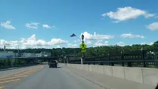 Palatine Bridge (Montgomery County, New York)