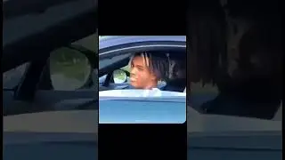 XXXTentacion &ndash; Savage Mode Edit 🔥💀 #xxxtentacion #emotionaledit #rip #juicewrld