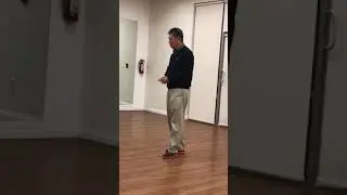 端鈞盗馬