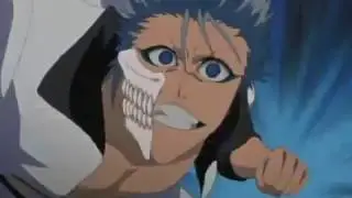 Bleach/Low (Remix)/ Flo Rida Part 2