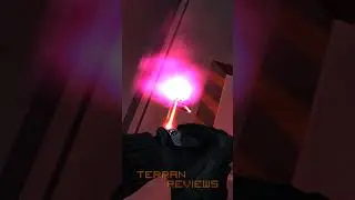 James Bond 007: Nightfire | SIG SG-552 Commando #shorts #007 #jamesbond #nightfire #playstation2