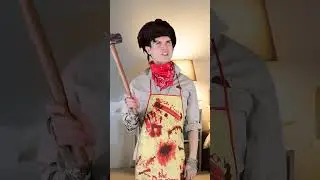 Friday the 13th