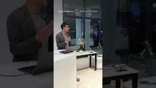 Foot Health Innovation: Bunion Solutions & Clinical Insights | Align Custom Fit Workshop
