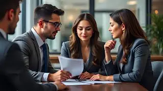 How to Negotiate a Higher Salary in 2024 (Even in a Tough Economy)