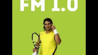 FAST MONEY | Филипп Андреенко отзыв FM 1.0